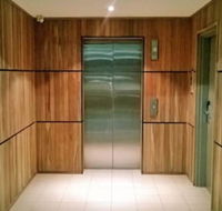 Caroline Serviced Apartments Brighton - Getaway Accommodation