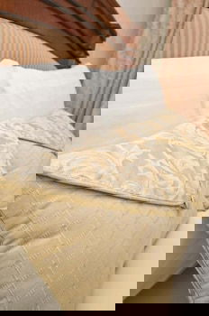 Country Plaza Queanbeyan - Getaway Accommodation 5