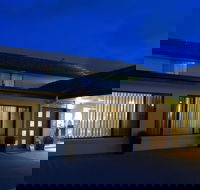 Country Plaza Queanbeyan - Getaway Accommodation