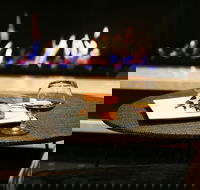 Brighton Savoy - Getaway Accommodation