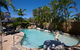 Lazy Lizard Motor Inn - thumb 4