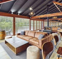 RAC Karri Valley Resort - Getaway Accommodation