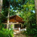 Kewarra Beach QLD Getaway Accommodation