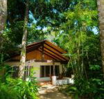 Kewarra Beach Resort  Spa - Getaway Accommodation