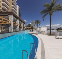 Vibe Hotel Gold Coast - Getaway Accommodation