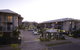 Southern Cross Atrium Apartments - thumb 0