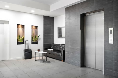 Punthill Oakleigh - Getaway Accommodation 2