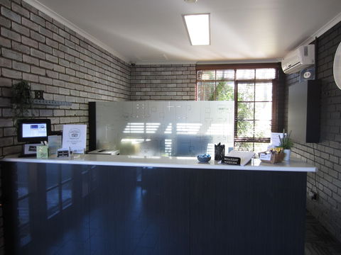 The Heritage Bendigo - Getaway Accommodation 4