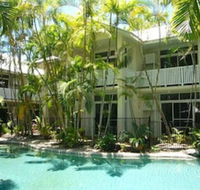 Port Douglas Retreat - Getaway Accommodation