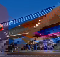Travelodge Hotel Bankstown Sydney - Getaway Accommodation