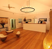 The Reef House Palm Cove MGallery - Getaway Accommodation