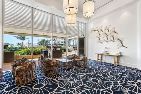 Mantra Twin Towns - Getaway Accommodation 5