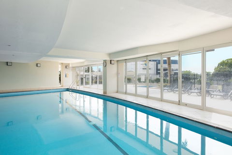 Mantra Twin Towns - Getaway Accommodation 2