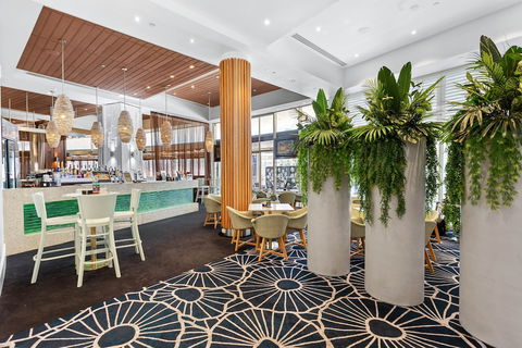 Mantra Twin Towns - Getaway Accommodation 6