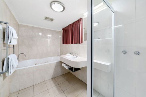 City Reach Motel - Getaway Accommodation 5
