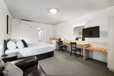 City Reach Motel - Getaway Accommodation 7