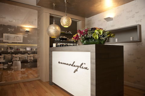 Hamilton Island Holiday Homes - Getaway Accommodation 4