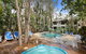 The Reef Retreat - thumb 0