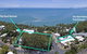 The Reef Retreat - thumb 1