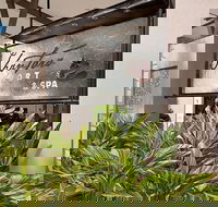 Shantara Resort Port Douglas - Adults Only Retreat - Getaway Accommodation