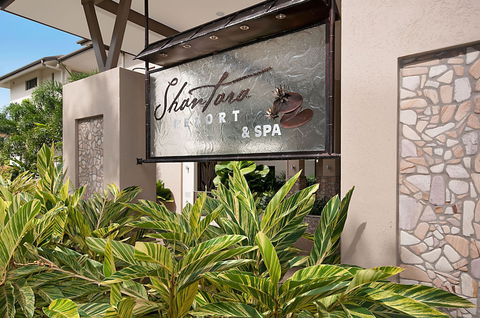 Shantara Resort Port Douglas - Adults Only Retreat - Getaway Accommodation 0