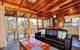 Stewarts Bay Lodge - thumb 5