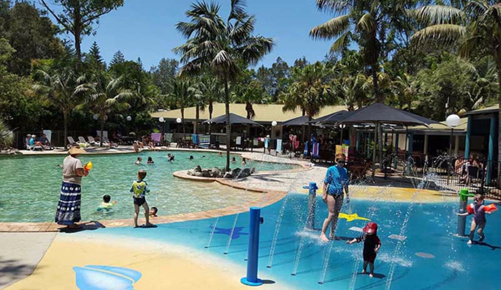 South Durras NSW Getaway Accommodation