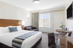 Book Queanbeyan Accommodation Vacations Getaway Accommodation Getaway Accommodation