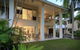 Paradise Links Resort Port Douglas - thumb 1