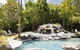 Paradise Links Resort Port Douglas - thumb 4