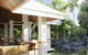 Paradise Links Resort Port Douglas - thumb 3