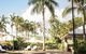 Paradise Links Resort Port Douglas - thumb 6