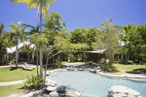 Paradise Links Resort Port Douglas - Getaway Accommodation 5