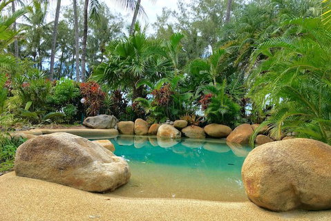 Melaleuca Resort - Getaway Accommodation 3
