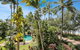 Melaleuca Resort - thumb 4