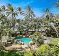 Melaleuca Resort - Getaway Accommodation