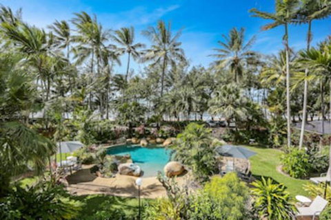 Melaleuca Resort - Getaway Accommodation 0