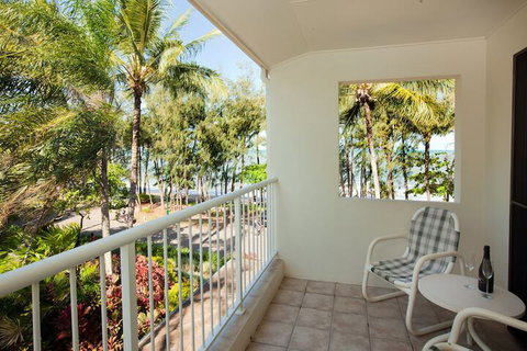 Melaleuca Resort - Getaway Accommodation 5
