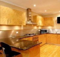 41 on York - Getaway Accommodation