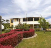 North East Rest Awhile Bed  Breakfast - Getaway Accommodation