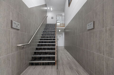 Bridges On Argyle Motel & Apartments - Getaway Accommodation 4