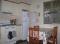 Hope Cottage Country Retreat - Getaway Accommodation 3