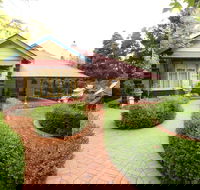 Varenna - Getaway Accommodation