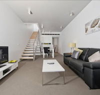 Accommodate Canberra - Getaway Accommodation