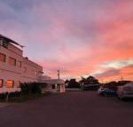 Fish Creek Hotel - Getaway Accommodation