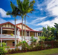 The Village BB - Getaway Accommodation
