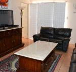 Ruthmor Villas - Getaway Accommodation