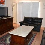 Ruthmor Villas - Getaway Accommodation 0