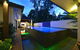 Mana Moana Beachfront Estate Port Douglas - thumb 4