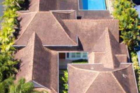 Karaka - Getaway Accommodation 5